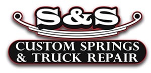 S & S Custom Springs & Truck Repair